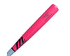 GUNSHIP GRAY PINK