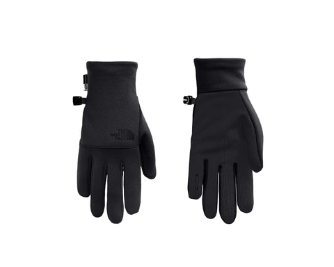 Men`s Etip Gloves