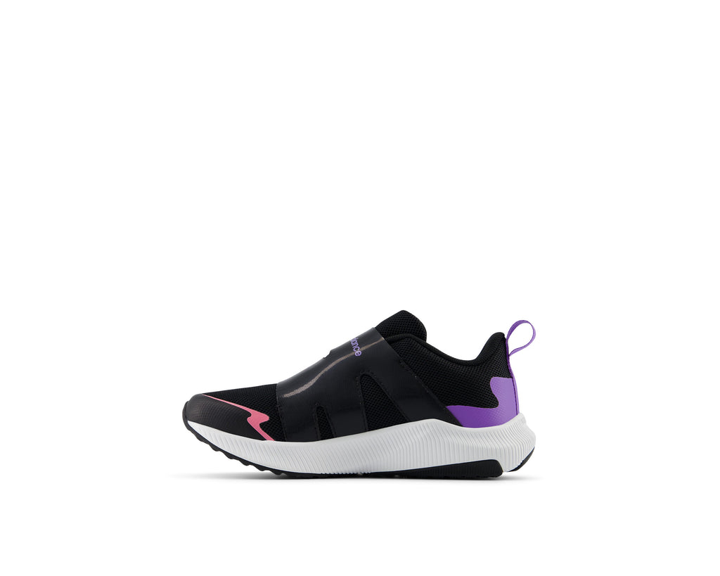 Black Pink