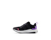 Black Pink