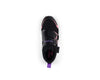 Black Pink