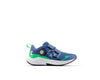 BLUE GREEN