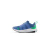 BLUE GREEN