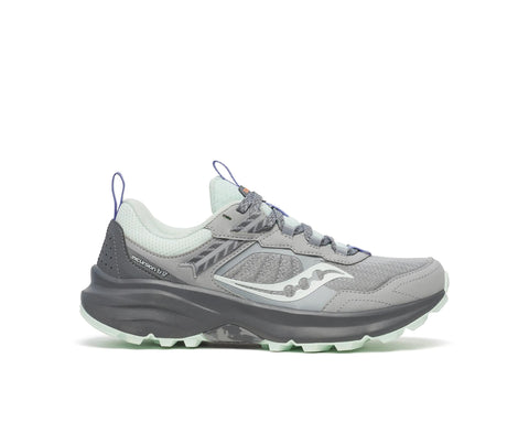 Women`s Un Blush Cap2