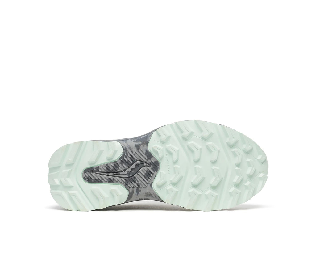 Fossil Aqua