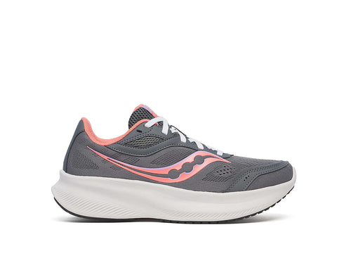 Men`s New Balance 997H