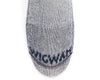 NAVY II