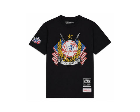 NBA N&N TEE CARMELO ANTHONY
