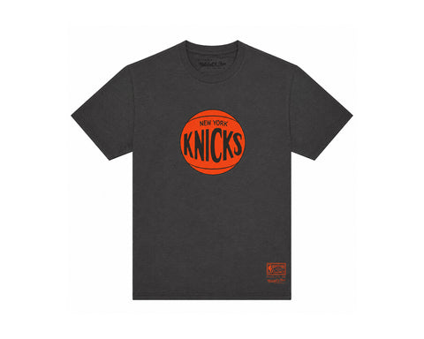 NBA N&N TEE CARMELO ANTHONY