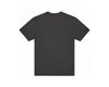 Dark Grey Heather
