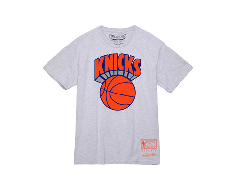 NBA N&N TEE CARMELO ANTHONY