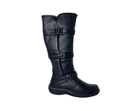 Women`s Timberland Premium 6IN WTPF Chukka Boots