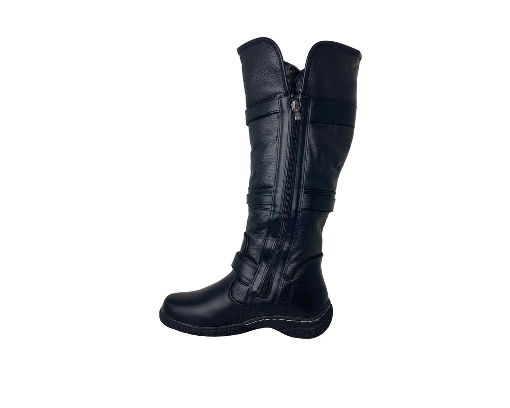 Wanderlust boots hot sale