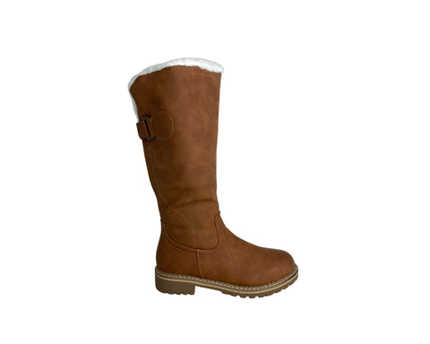 Women`s Timberland Premium 14 Inch WP Boot