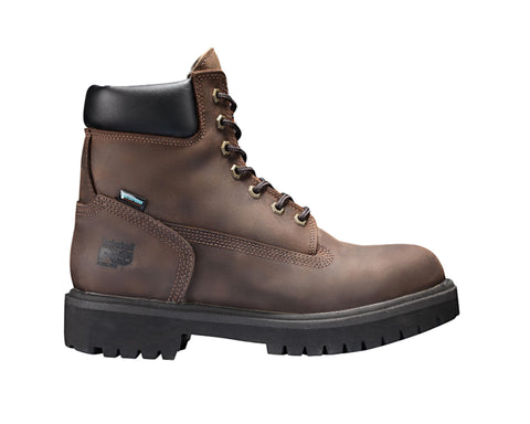 Men`s Timberland® Premium 6-Inch WP Boot