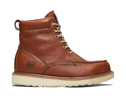 Men s Timberland Premium 6 Inch WP Boot Shoe Village
