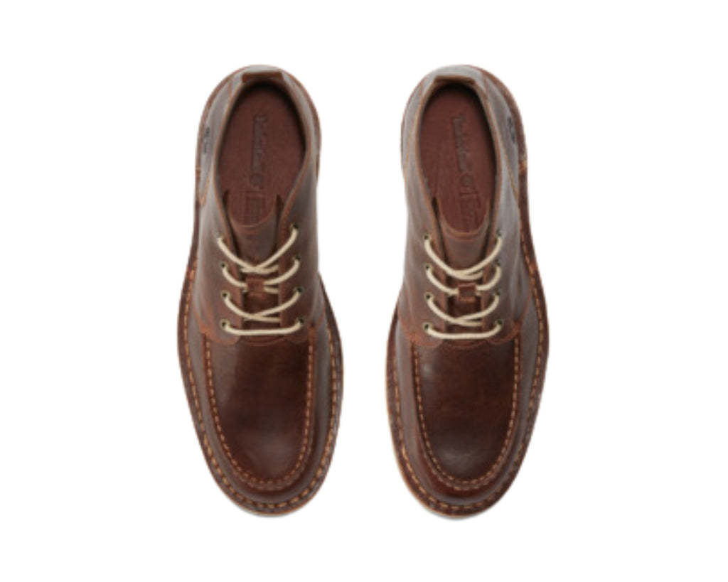 Timberland westmore on sale chukka