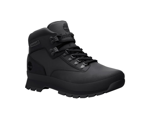 Men`s Timberland® Premium 6-Inch WP Boot