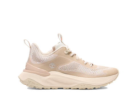 Women`s Vectiv Fastpack Mid Futurelight Boots