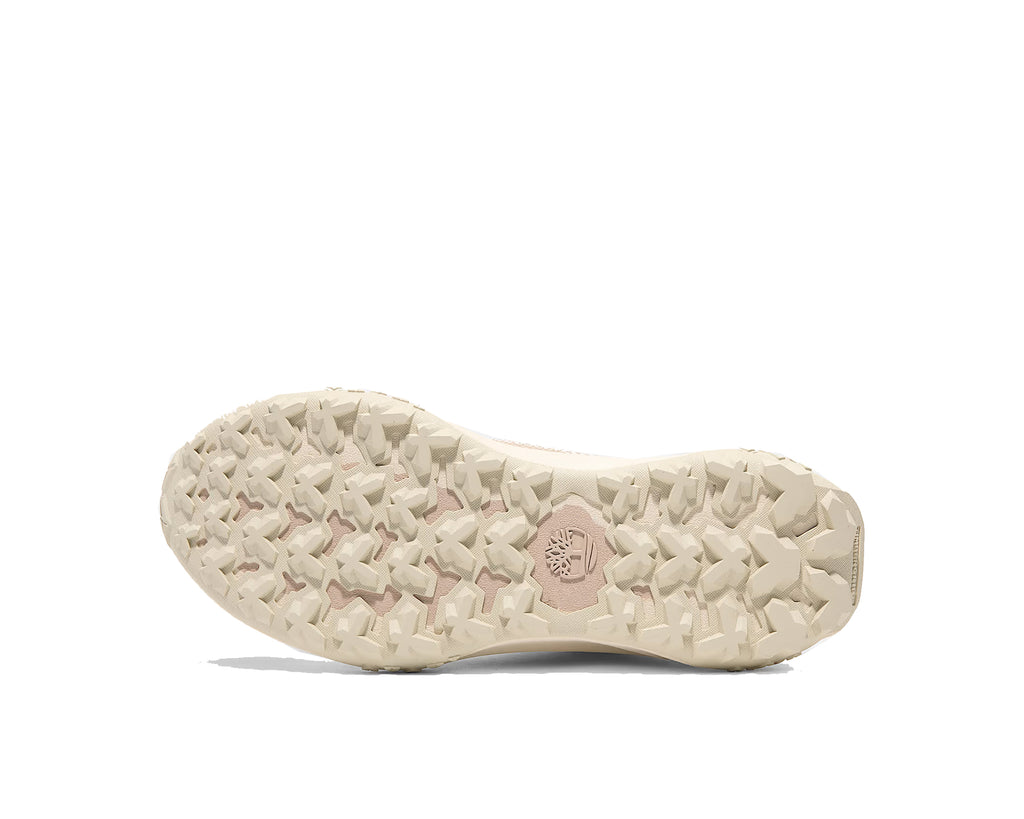 NATURAL KNIT