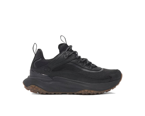 Women`s Vectiv Fastpack Mid Futurelight Boots