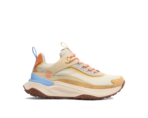 Women`s Vectiv Fastpack Mid Futurelight Boots