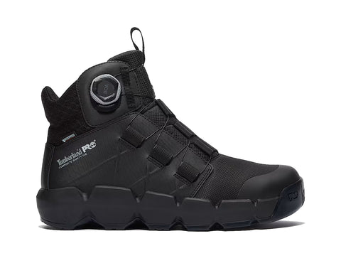 Unisex SK8- HI Shoe
