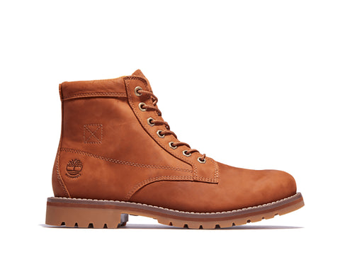 WOMEN`S NELLIE CHUKKA BOOT