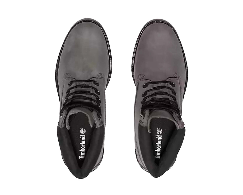 Men s Timberland Premium 6 Inch WP Boot Shoe Village