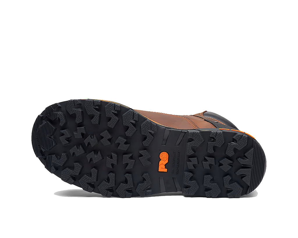 MEDIUM BROWN FULL GRAIN