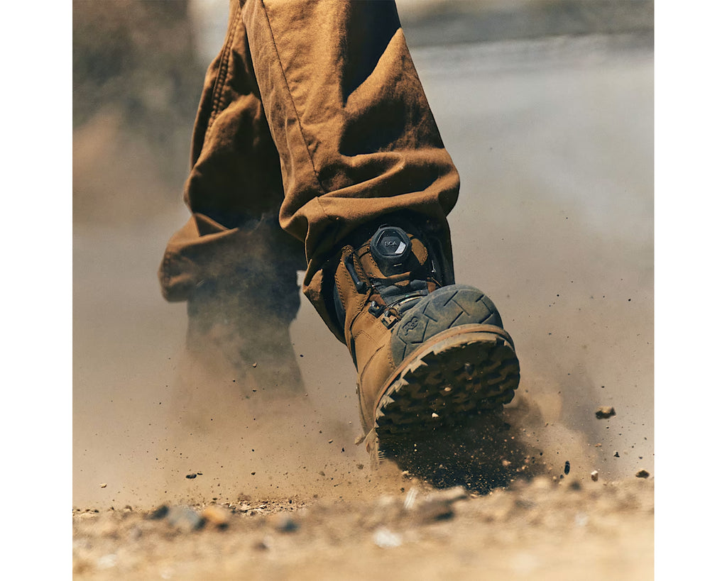 MEDIUM BROWN FULL GRAIN