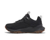 BLACK MESH