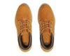 WHEAT NUBUCK