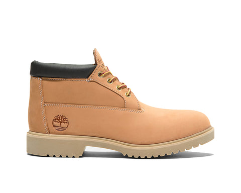 Men`s Fusion Slip On