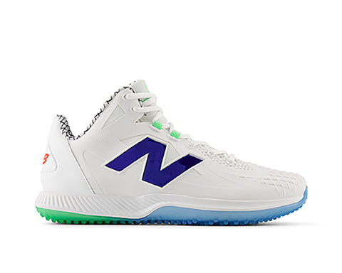 Men`s New Balance 997H