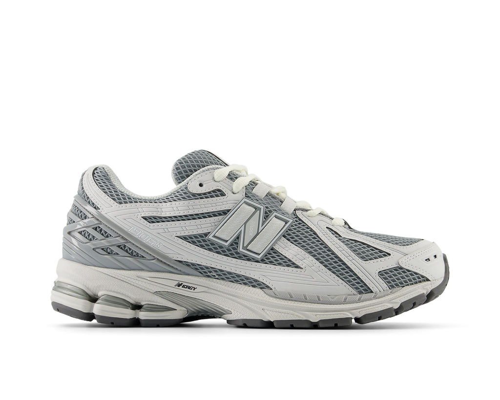 GREY GREY
