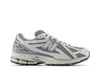 GREY GREY