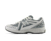 GREY GREY