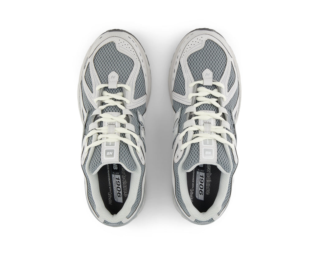 GREY GREY