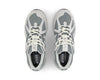GREY GREY