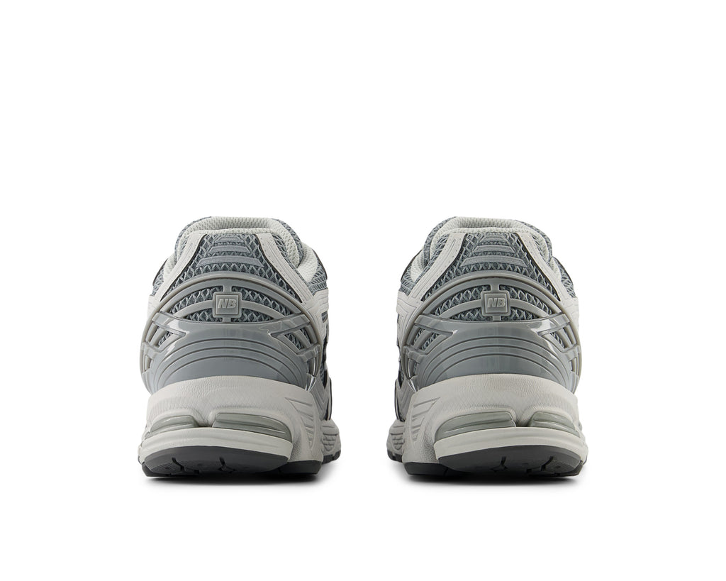 GREY GREY