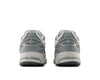 GREY GREY