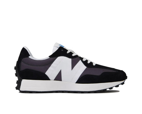 Kid`s NB 327 Sneaker
