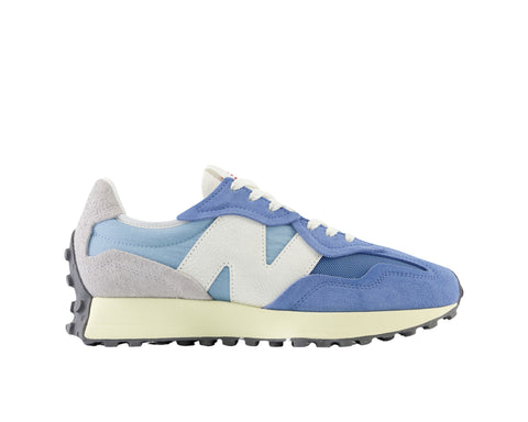 Men`s NB 574 Sneaker