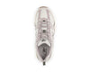 GREY  SALT