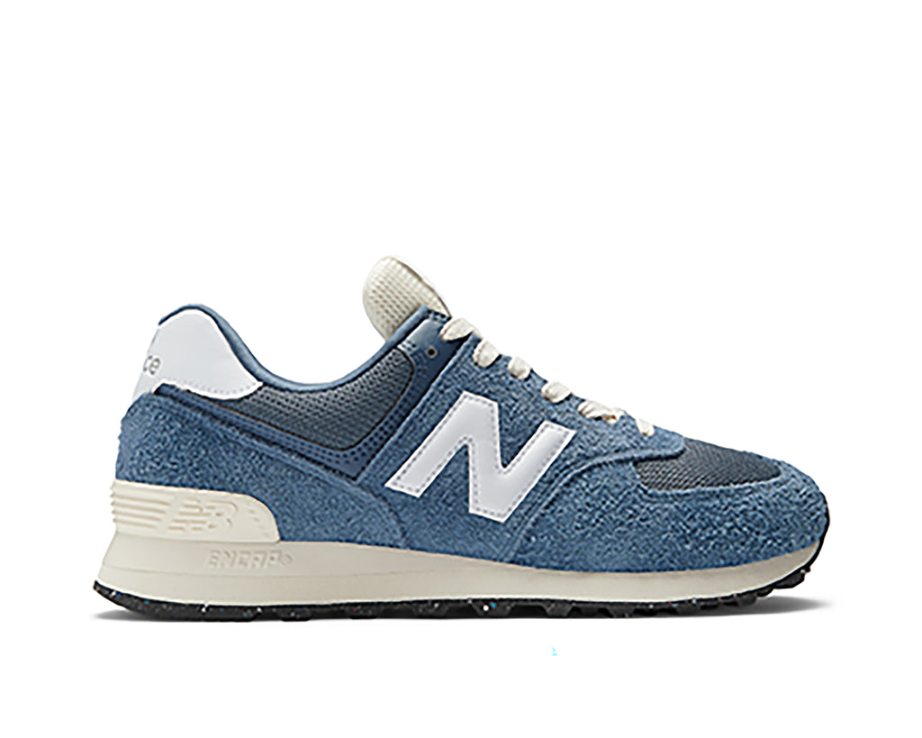 Nb 574 lifestyle deals