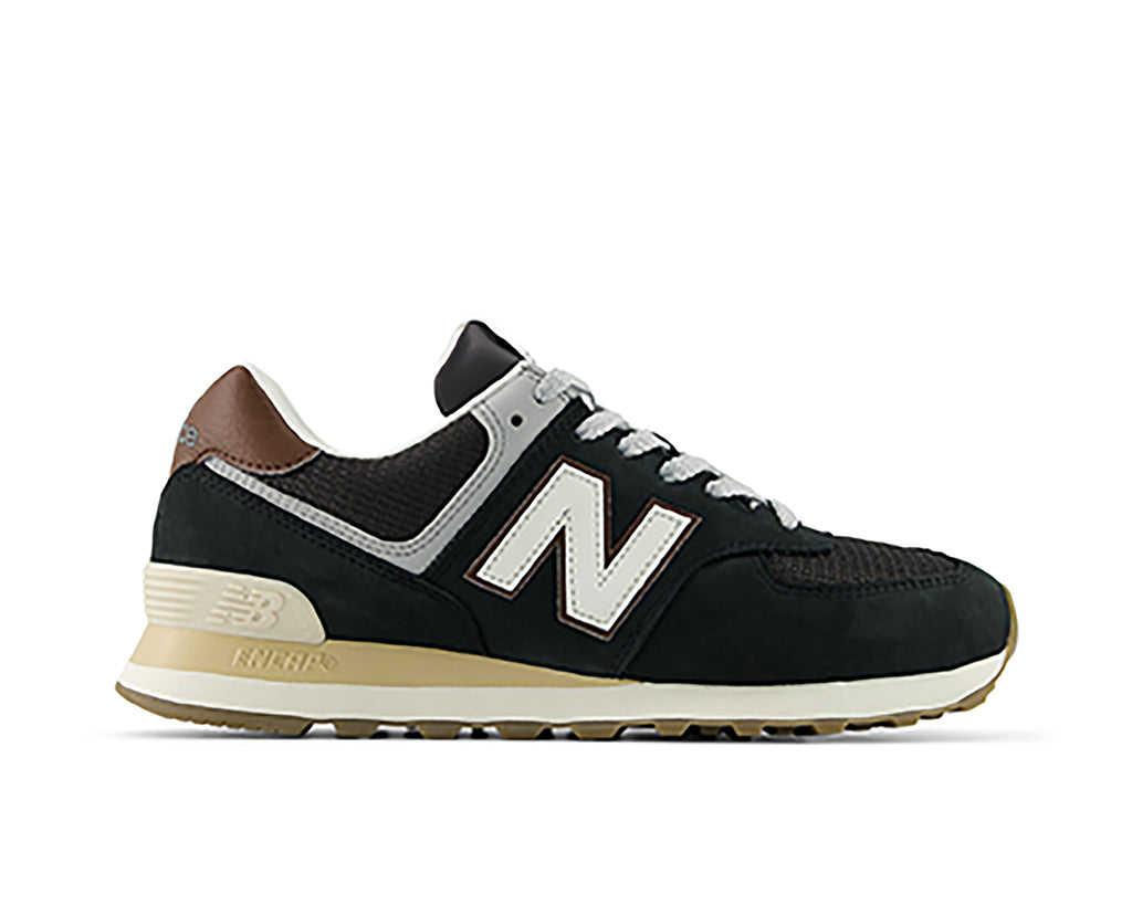 Men`s New Balance 574 LifeStyle