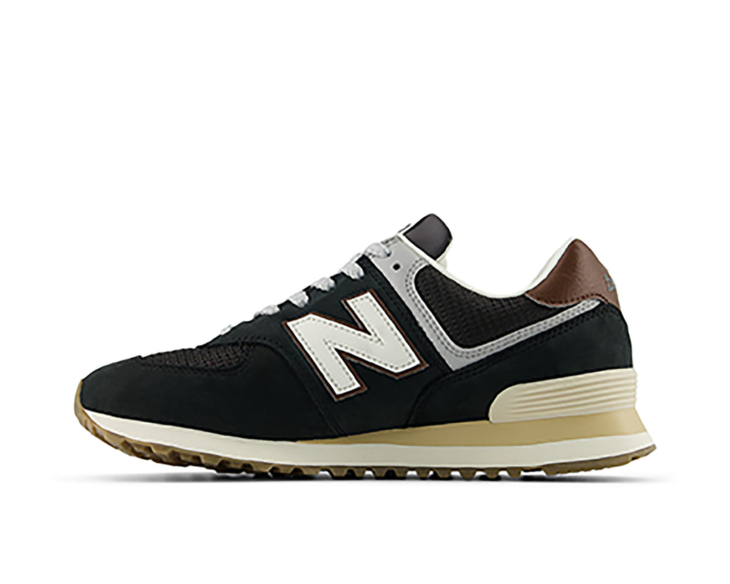 Men`s New Balance 574 LifeStyle
