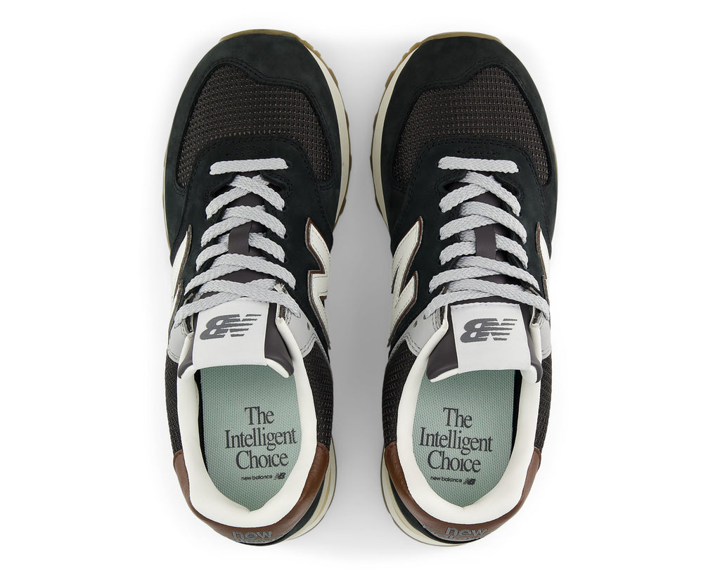 Men`s New Balance 574 LifeStyle