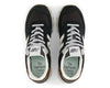 Men`s New Balance 574 LifeStyle